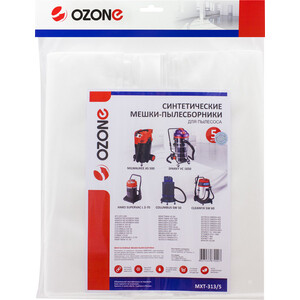 p1205430-0mw 01_04_2023 10_02_26.jpg