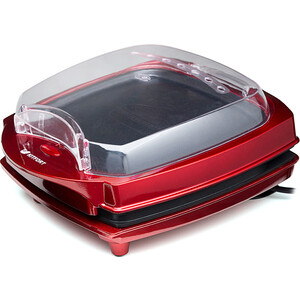 p681875-0mw 05_04_2023 23_04_56.jpg