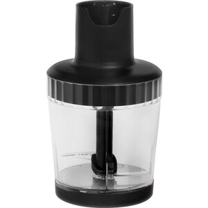 p1260067-3mw 05_04_2023 21_02_10.jpg