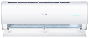 eqot7fqdw5ms8ass45bcytlgv3azbgc7.png 11_04_2023 10_21_17.jpg