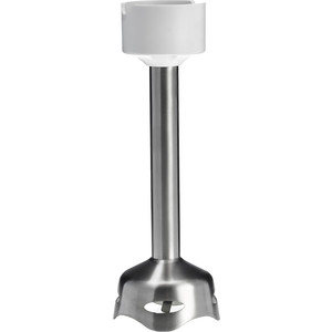 p1024387-2mw 05_04_2023 21_06_42.jpg