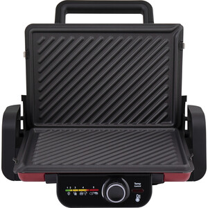 p1120864-3mw 05_04_2023 23_10_53.jpg