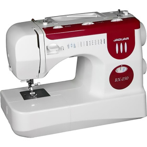 p1479025-0mw 10_04_2023 20_19_23.jpg