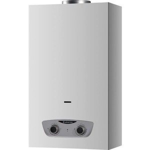 p583399-0mw 10_04_2023 19_12_13.jpg