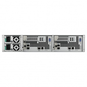 SA3400D4.jpg