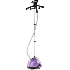 p817376-0mw 01_04_2023 10_37_41.jpg