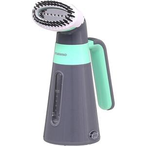 p1195554-0mw 01_04_2023 10_45_56.jpg