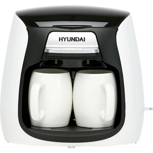 p1278549-0mw 05_04_2023 21_24_53.jpg