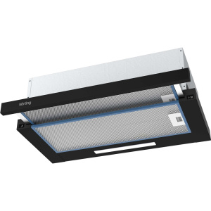 0_632200 09_08_2025 16_00_30.jpg