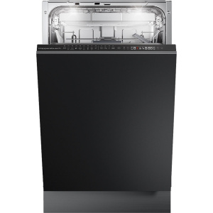 0_640947 09_08_2025 16_29_28.jpg