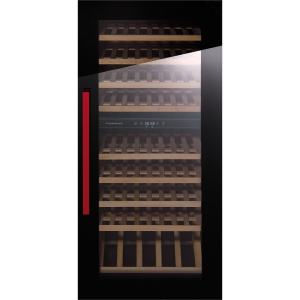 0_641897 09_08_2025 17_53_29.jpg