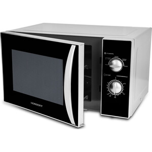 p1325150-2mw 05_04_2023 21_46_10.jpg