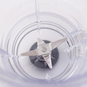 p616120-3mw 05_04_2023 21_04_45.jpg