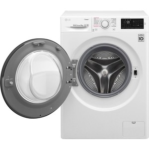 b90e05c45f8493ba001c8903c576490f.jpeg 21_06_2023 11_48_22.jpg