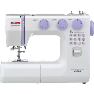 p50057-0mw 10_04_2023 20_14_13.jpg