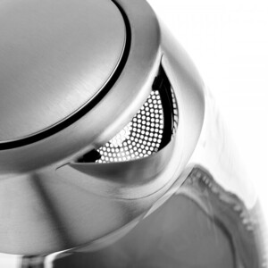 p1309037-4mw 11_04_2023 0_45_07.jpg