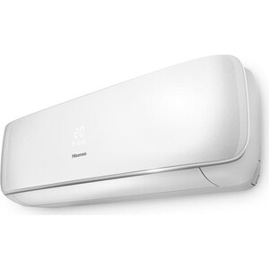 p1255529-2mw 30_03_2023 10_59_51.jpg