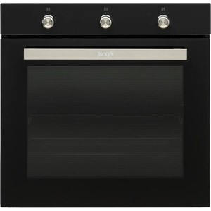 p1074467-0mw 05_04_2023 13_52_09.jpg