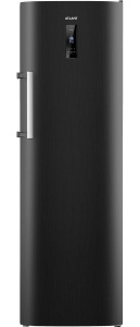 7606-150 ND1.jpg