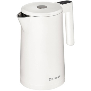 1_754307 26_08_2025 14_06_03.jpg