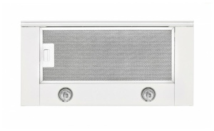 8m07je9a8i46ep3pri3g46xgd2sglfrr.jpeg 18_04_2023 13_59_22.jpg