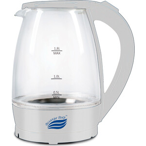 p1203426-0mw 11_04_2023 0_33_12.jpg