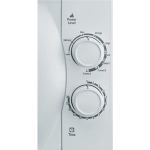 p818336-1mw 11_04_2023 0_05_23.jpg