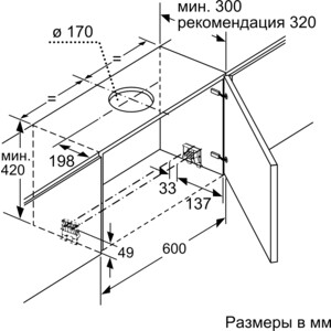 bb908db12538b58f992a9db30b5773d8.jpeg 18_04_2023 14_02_08.jpg