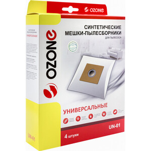 p1205529-0mw 01_04_2023 10_01_54.jpg