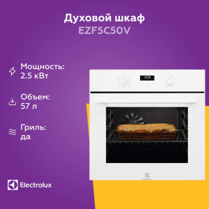 1399369 09_08_2025 20_19_53.jpg