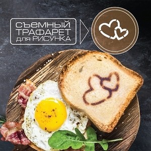 p835069-2mw 05_04_2023 23_46_07.jpg