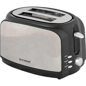 p825046-0mw 05_04_2023 23_11_30.jpg