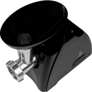 p1350587-3mw 05_04_2023 23_28_00.jpg