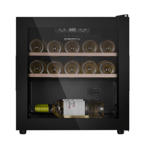 Maunfeld-MFWC_40S14_03_-95 25_02_2025 14_13_30.png