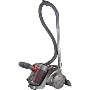 p72984-0mw 01_04_2023 10_12_21.jpg