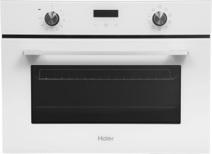 1978360_v01_b 05_06_2025 14_29_15.jpg