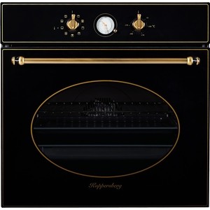 p16705-0mw 05_04_2023 13_46_28.jpg