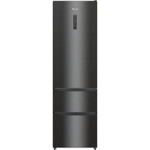 RM469N4AFD1.jpg