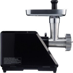 p759426-4mw 11_04_2023 1_56_55.jpg