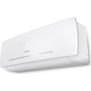 p1316731-2mw 10_04_2023 19_00_21.jpg