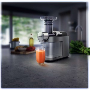 p798446-4mw 11_04_2023 1_43_27.jpg