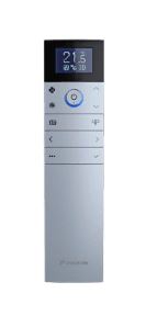 Daikin_4.JPG 28_02_2025 22_30_39.jpg