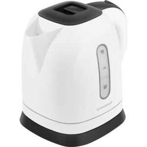 p1334203-0mw 11_04_2023 0_29_04.jpg