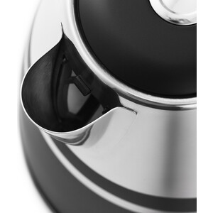 p1019287-4mw 11_04_2023 0_21_57.jpg