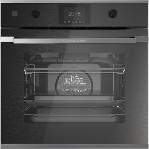 0_685739 08_08_2025 20_28_12.jpg