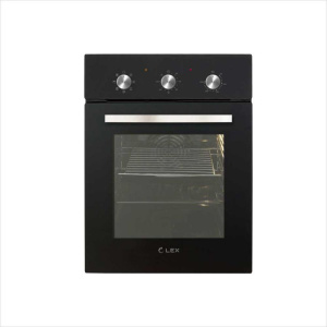 1023361_v01_b 05_04_2023 13_28_12.jpg