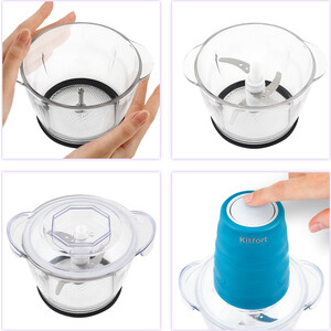 p1319190-2mw 05_04_2023 23_17_17.jpg