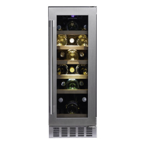 1_746327 09_08_2025 17_57_24.jpg