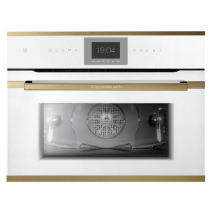 1_531655 08_08_2025 20_13_35.jpg