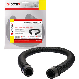 p1205600-0mw 01_04_2023 10_01_33.jpg